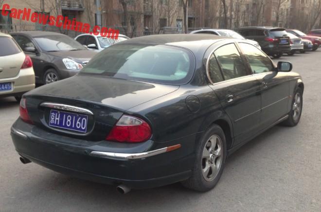 jaguar-s-china-5