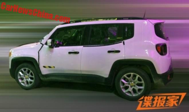 jeep renegade china-2