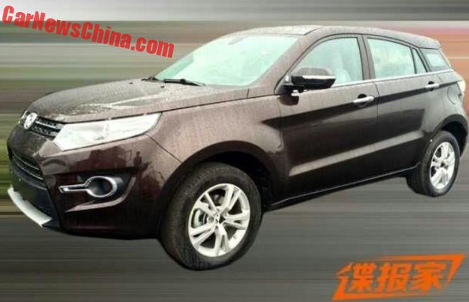 jiangling-s330-china-2