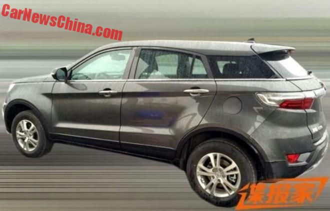 jiangling-s330-china-3