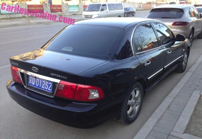 kia-optima-china-4