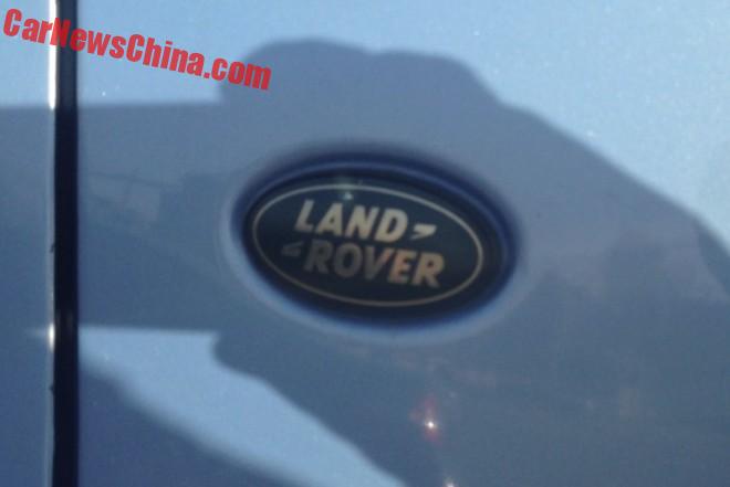 landrover-china-2