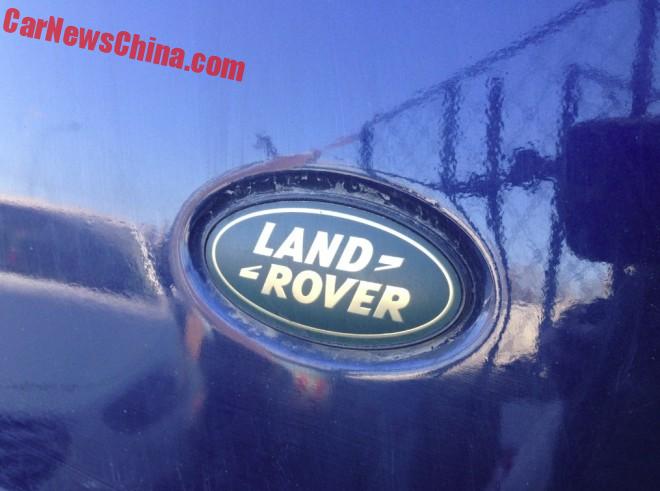 landrover-china-9b