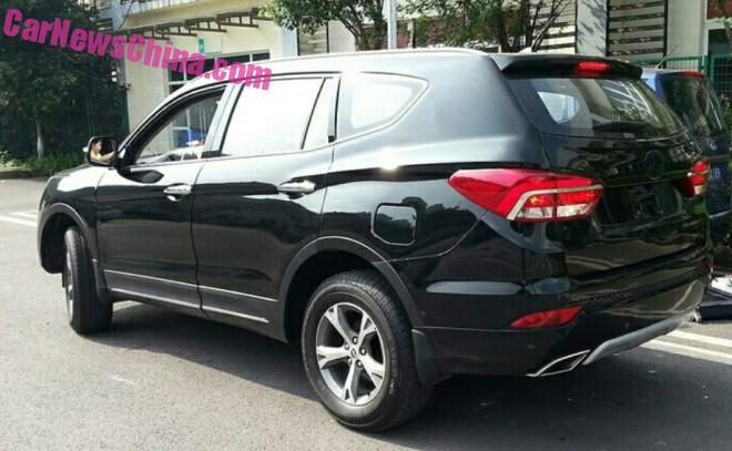 lifan-x80-china-2