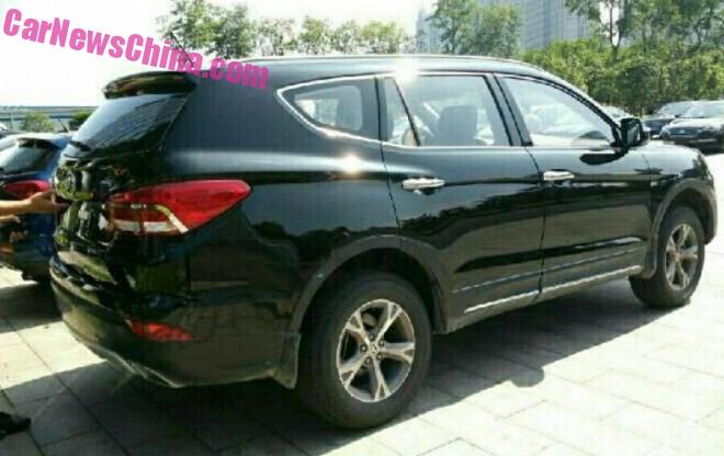 lifan-x80-china-4