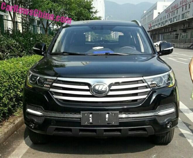 lifan-x80-china-5