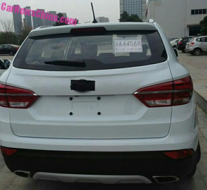 lifan-x80-china-6