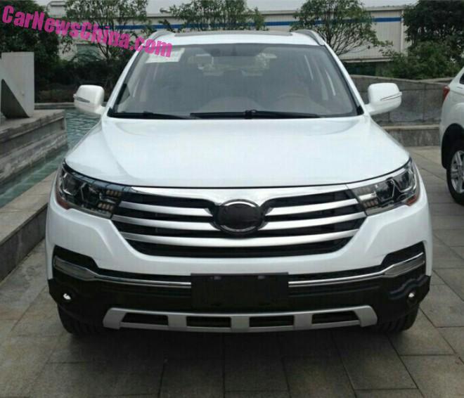 lifan-x80-china-7