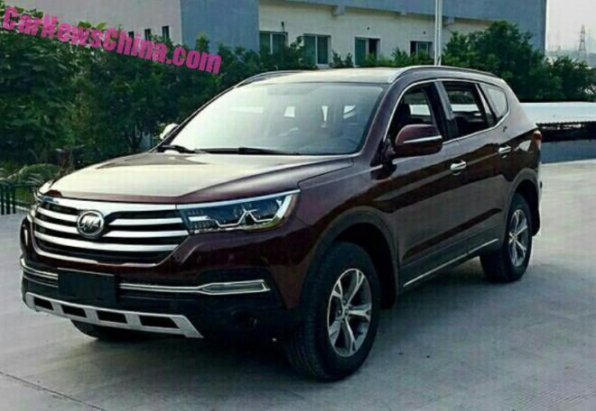 lifan-x80-china-8