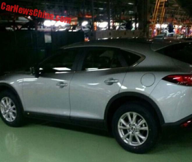 mazda-cx4-china-2