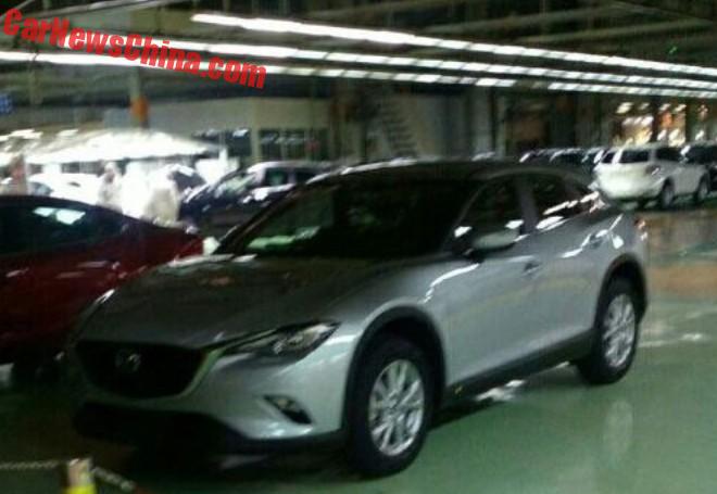 mazda-cx4-china-3