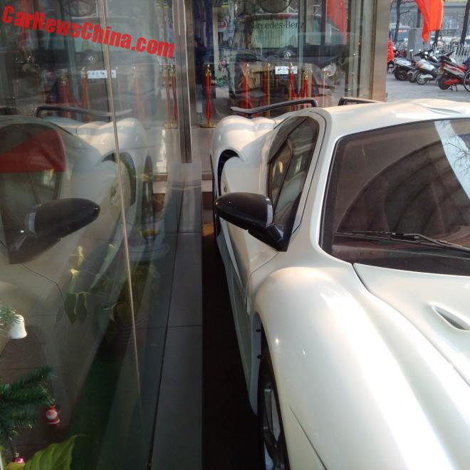 mitsuoka-china-7