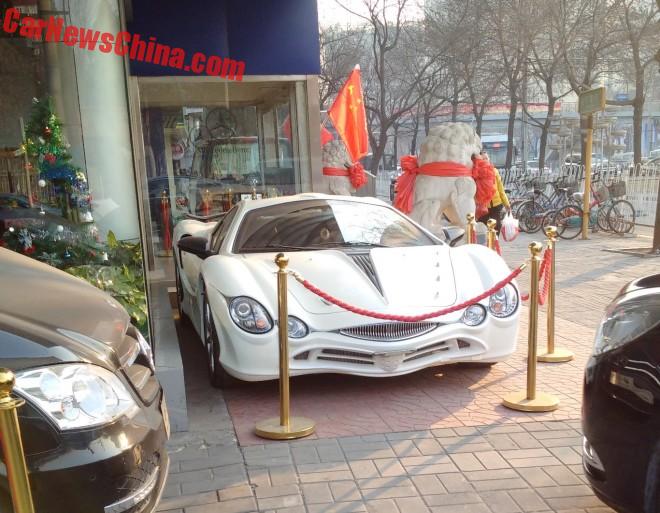 mitsuoka-china-8