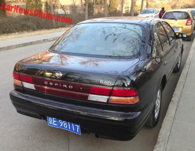 nissan-cefiro-china-4