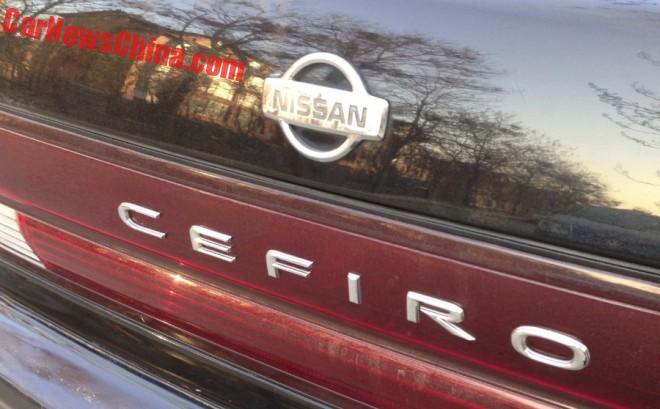 nissan-cefiro-china-5