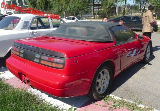 nissan-skyline-china-5a