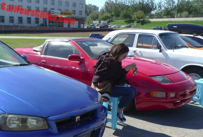 nissan-skyline-china-5b