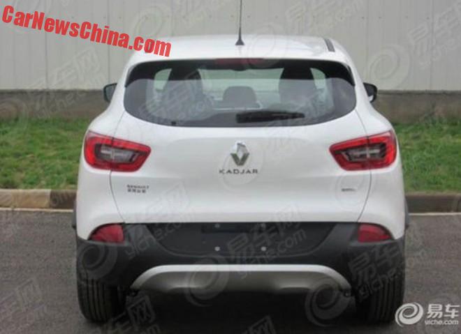 renault-kadjar-china-2