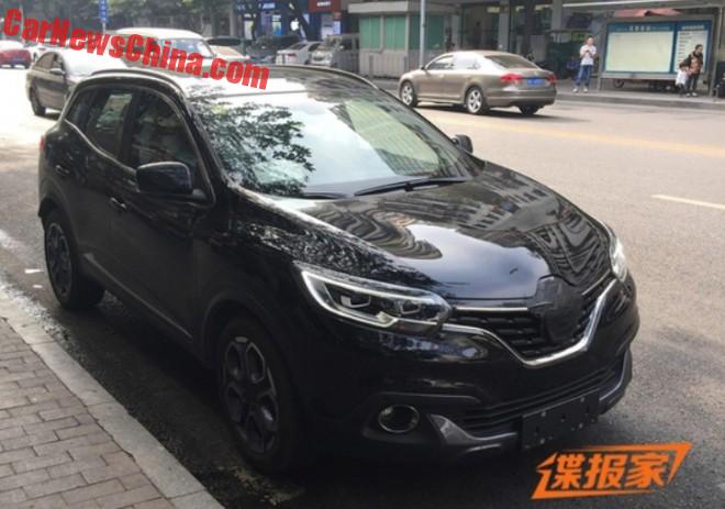 renault-koleos-china-0