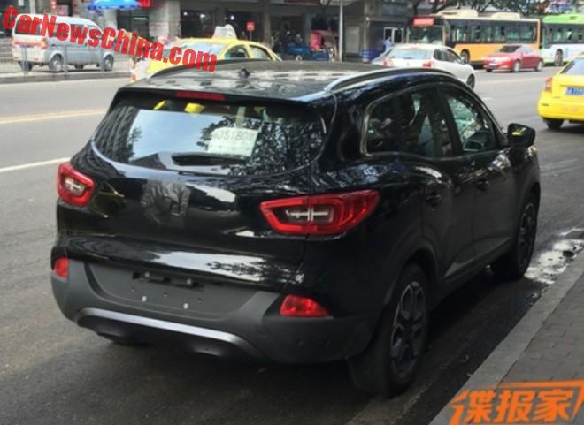 renault-koleos-china-0a