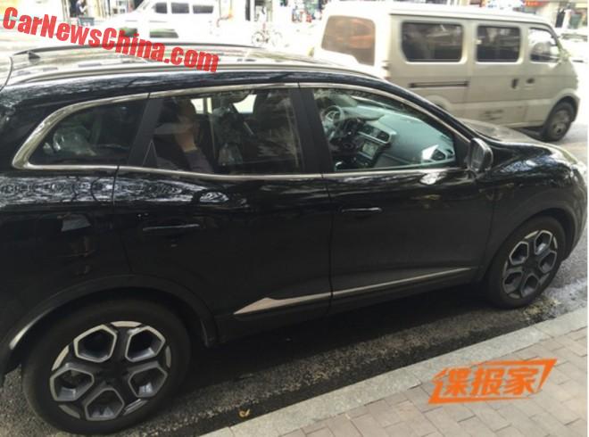 renault-koleos-china-0b