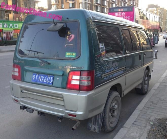 soueast-4wd-china-9c