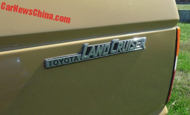 toyota-land-cruiser-beige-4