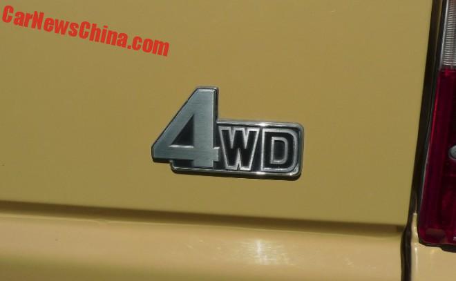 toyota-land-cruiser-beige-6