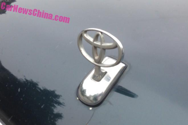 toyota-lc-china-2