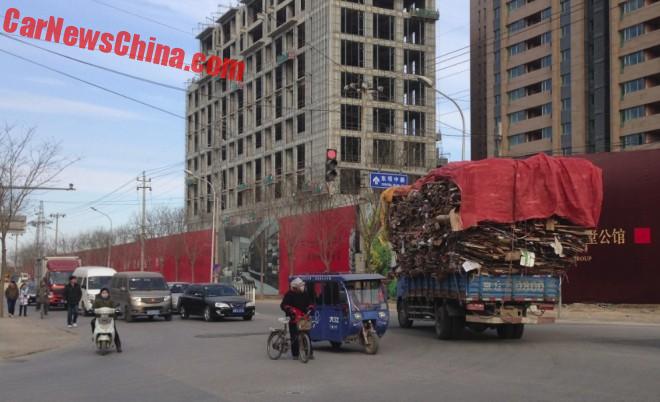 truck-china-3