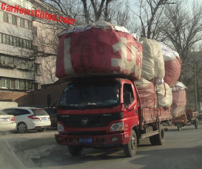 truck-china-4