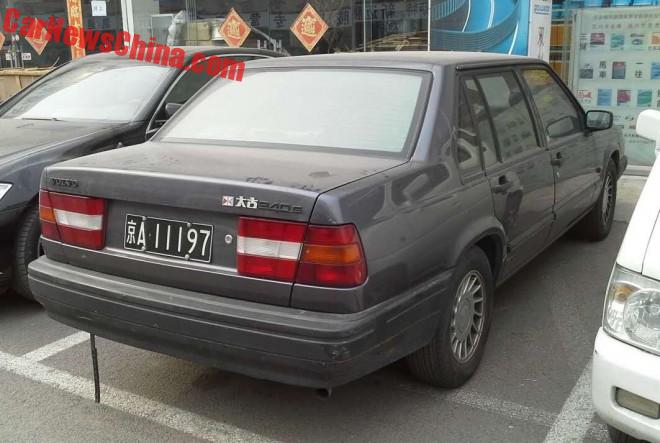 volvo-940-1