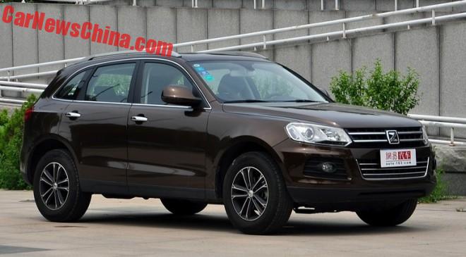 zotye-t600-5a