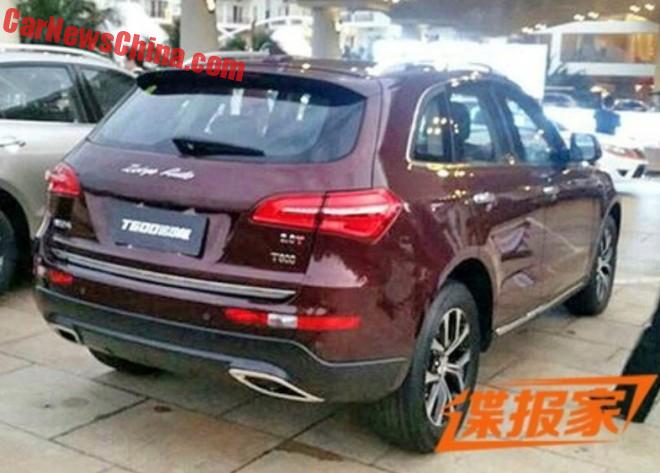 zotye-t600-6