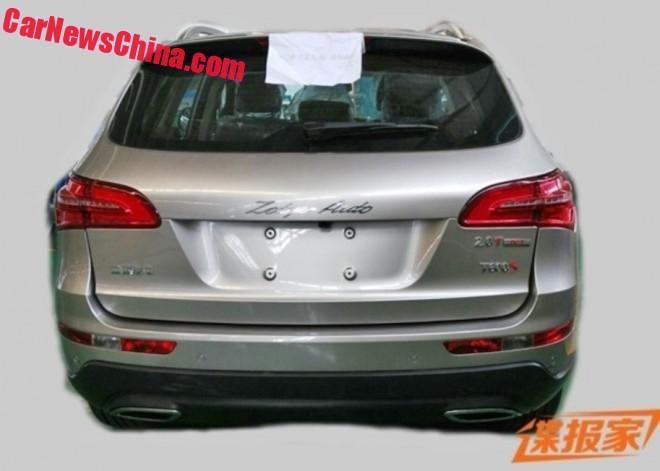 zotye-t600-8