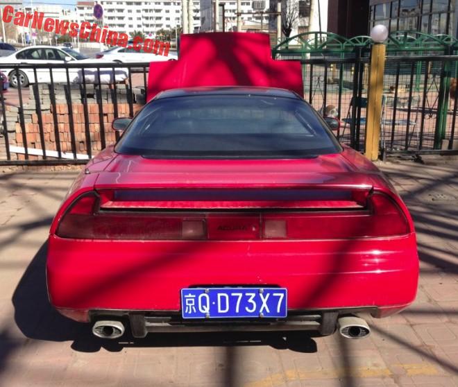 acura-nsx-china-red-9