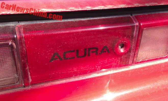 acura-nsx-china-red-9a