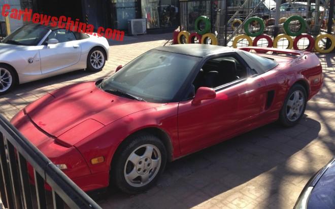 acura-nsx-china-red-9z