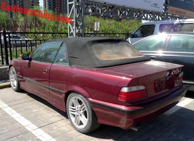 bmw-cabrio-china-4