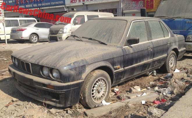 bmw-e30-china-5