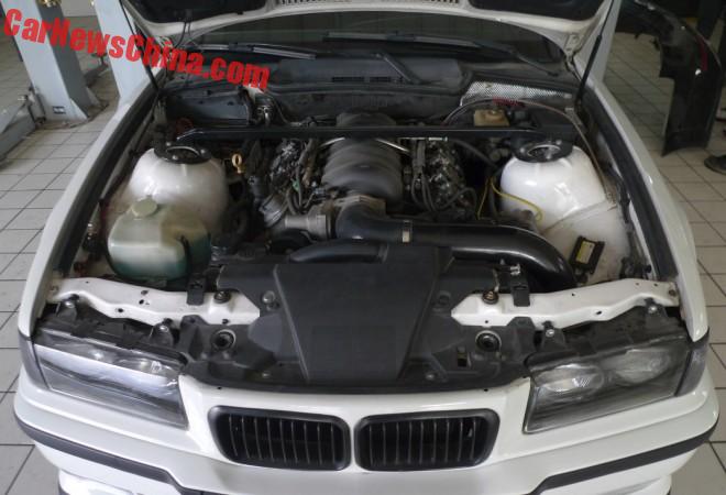 bmw-ls-engine-3