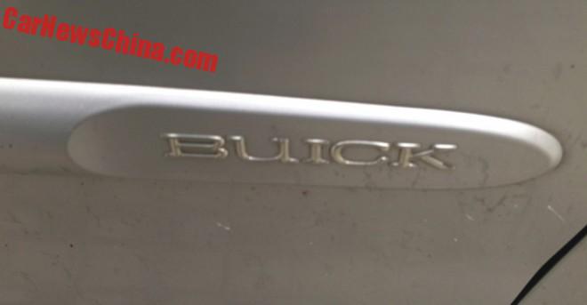 buick-sail-sedan-7