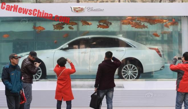 cadillac-ct6-china-fish-3