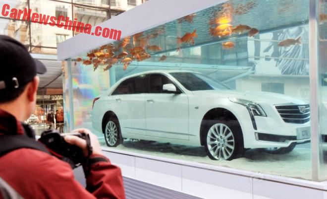 cadillac-ct6-china-fish-4