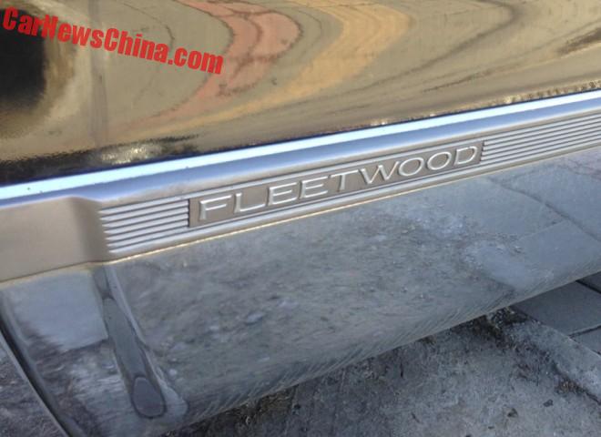 cadillac-fleetwood-china-5