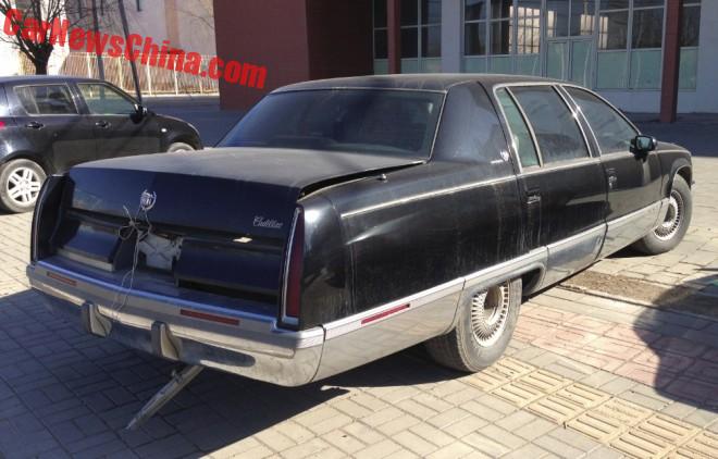 cadillac-fleetwood-china-8