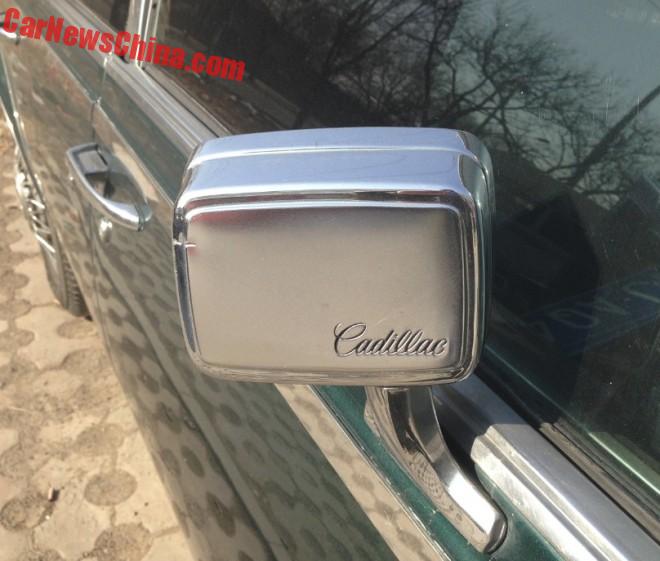 cadillac-seville-china-4