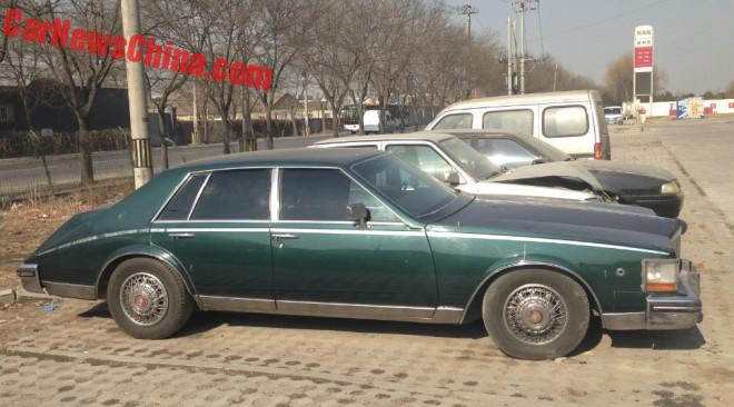 cadillac-seville-china-4a