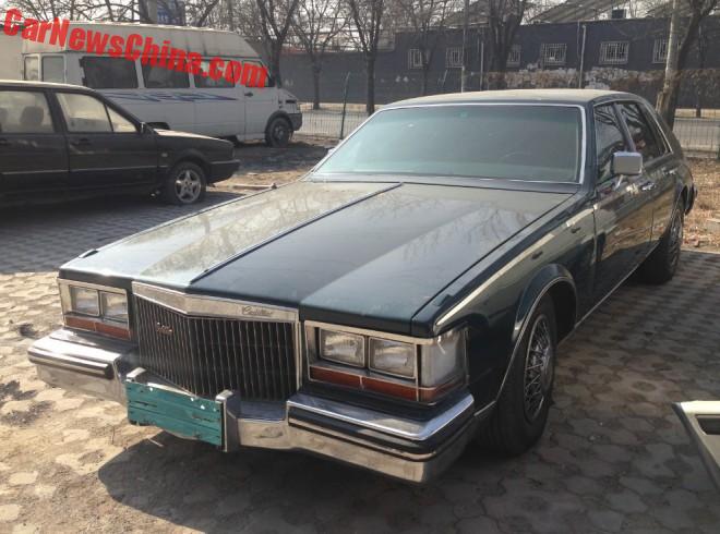 cadillac-seville-china-9a