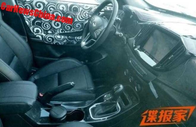 chery-t15-china-1a